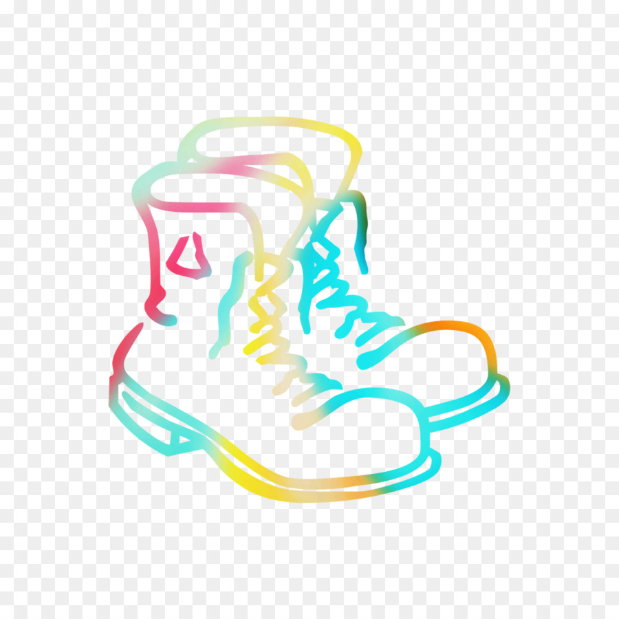 Inicialização，Combat Boot PNG