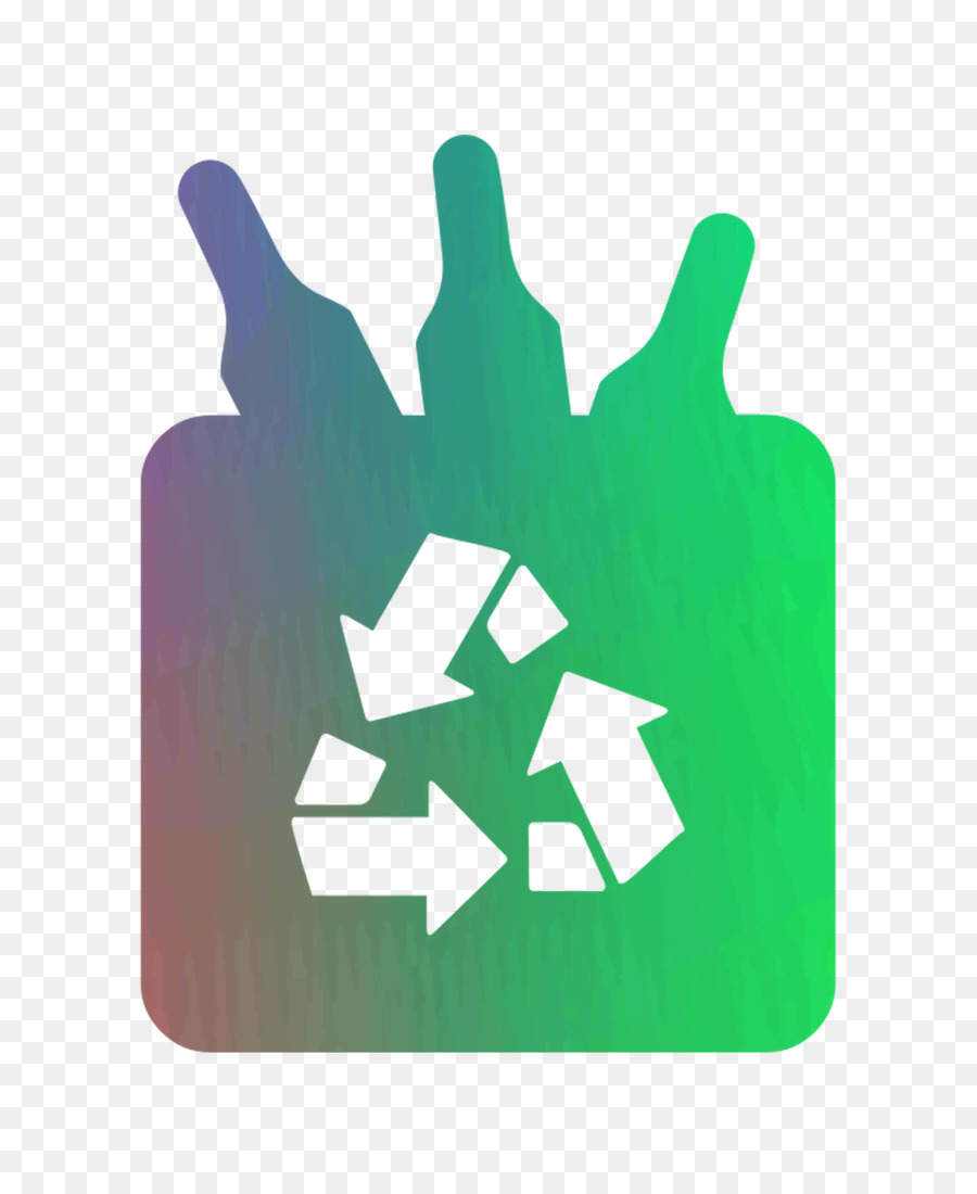 Recycling Atrás，Caixotes De Lixo De Resíduos De Papel Cestas PNG