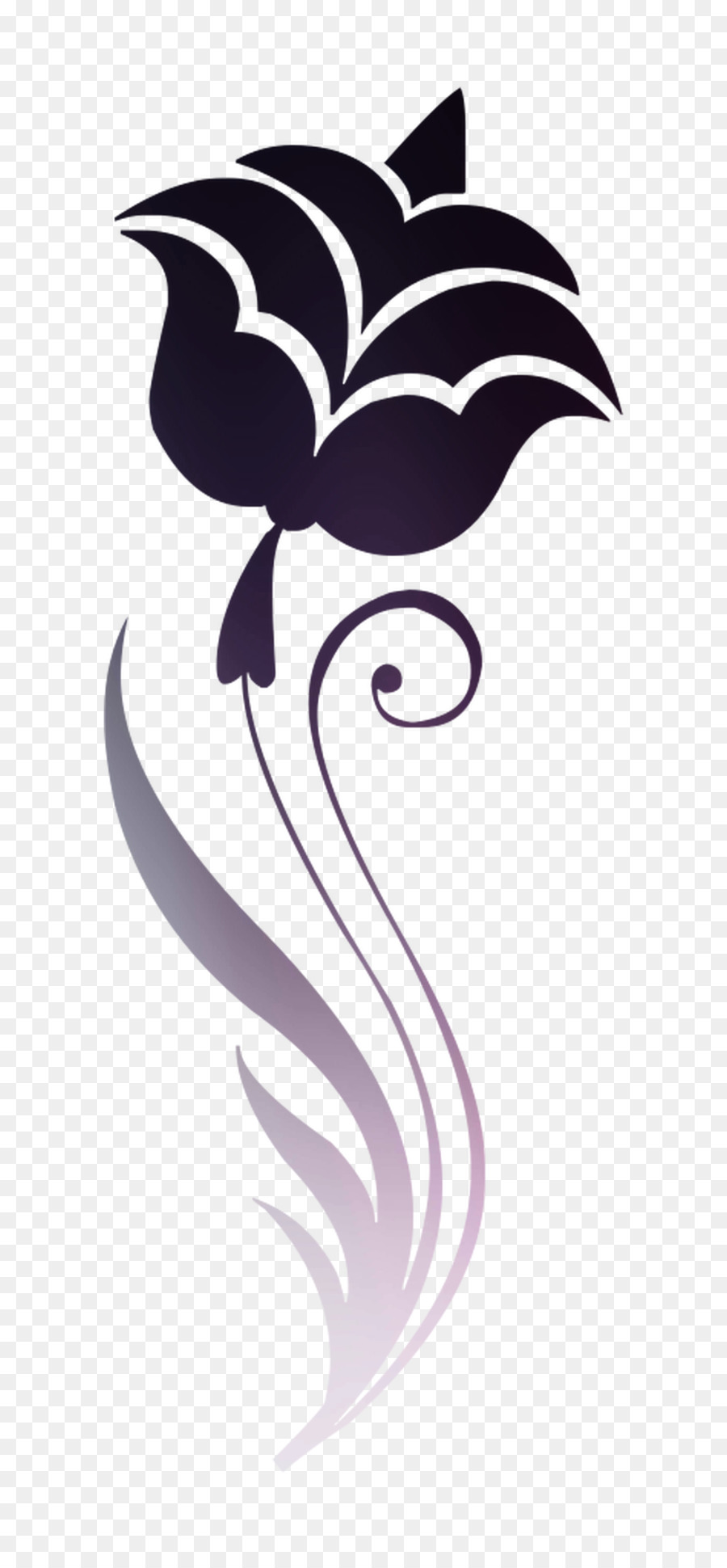 Flor，Personagem PNG