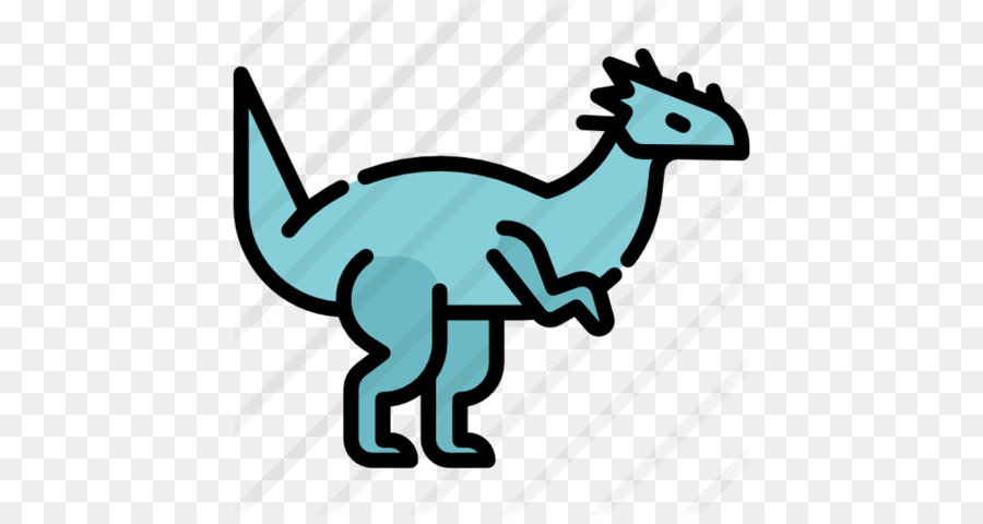 ícones Do Computador，Beipiaosaurus PNG
