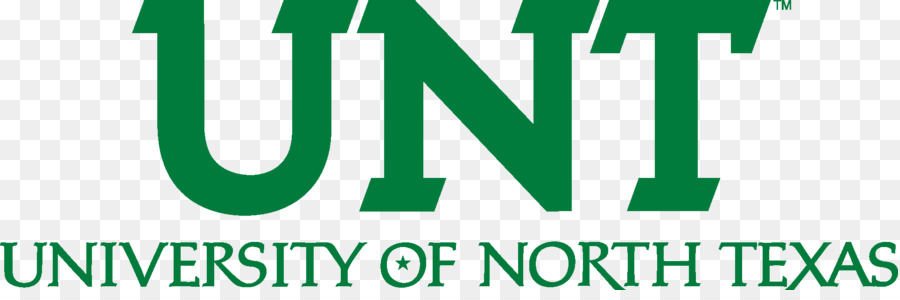 Logotipo Da Unt，Universidade PNG