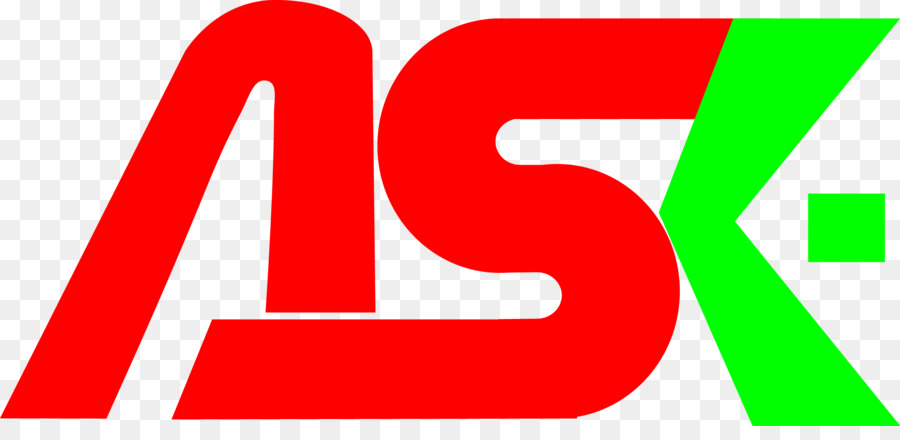 Logo，Marca PNG