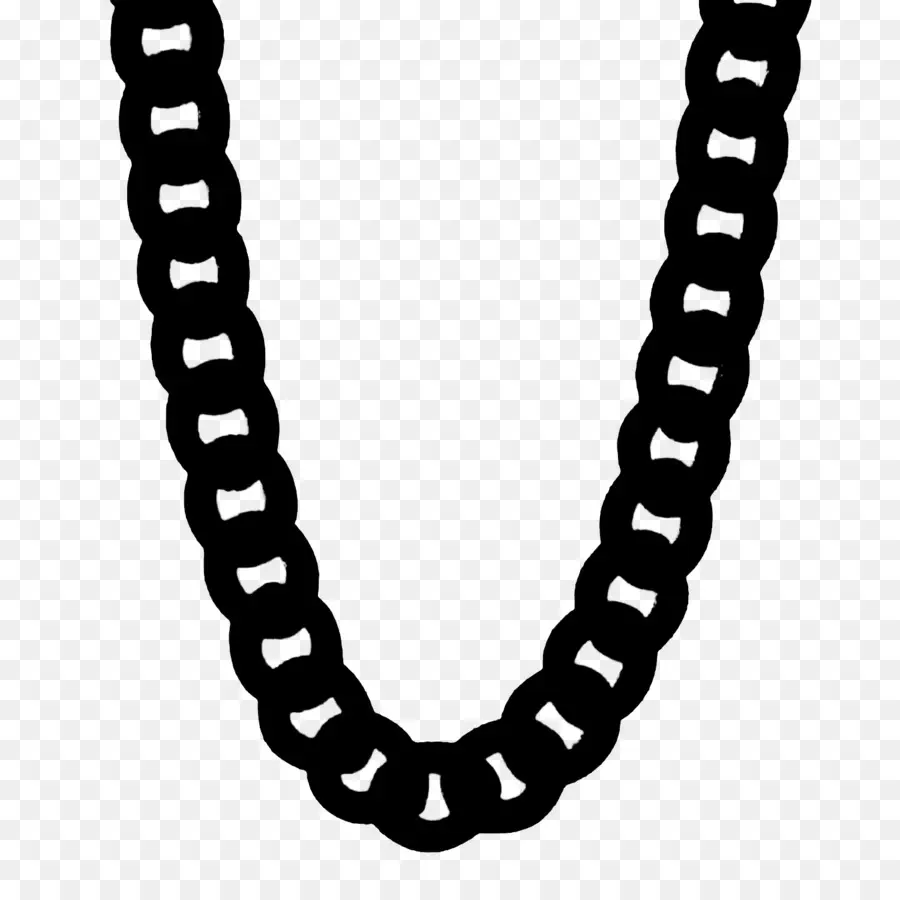 Necklace，Rede Hoteleira PNG