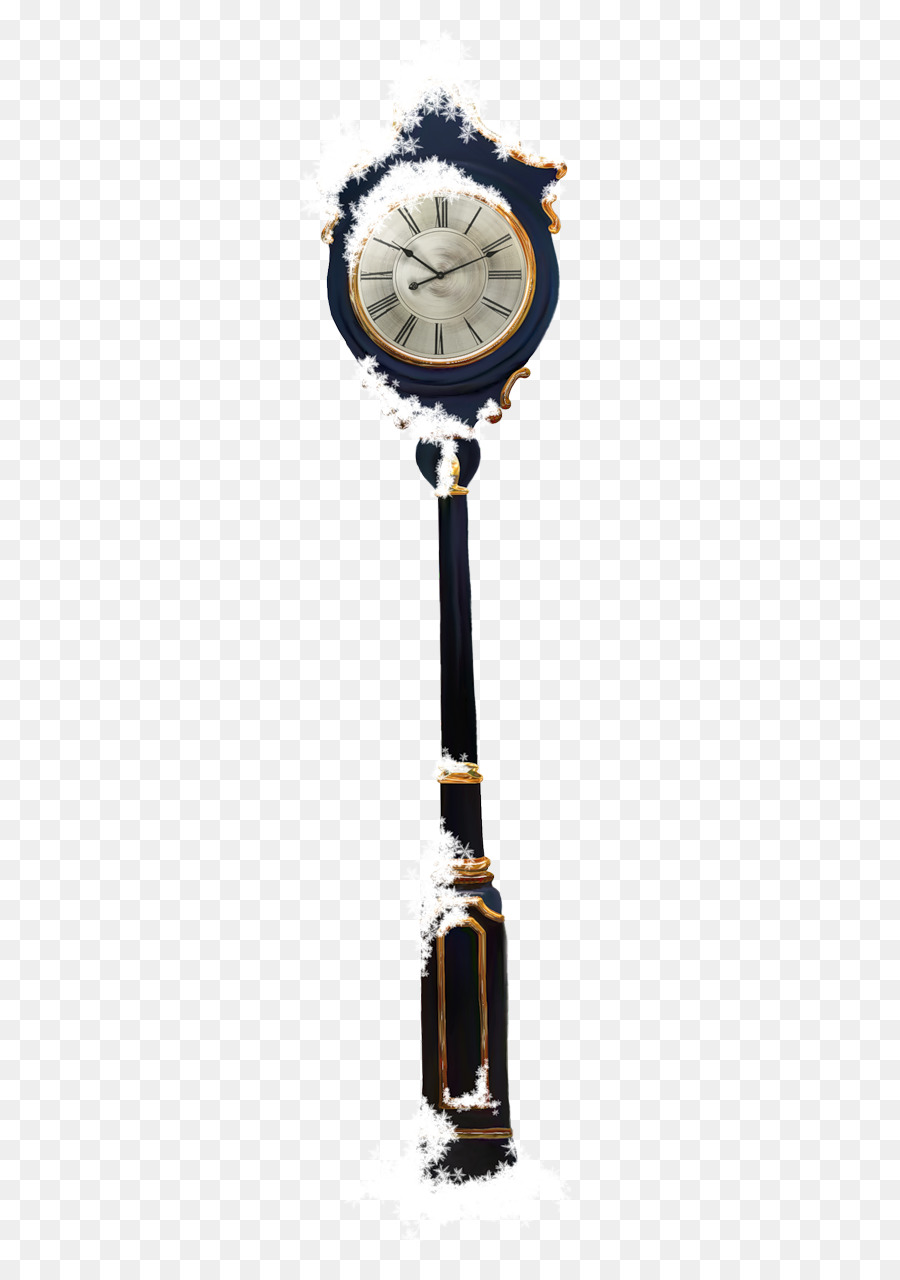 Relógio，Imagem Digital PNG