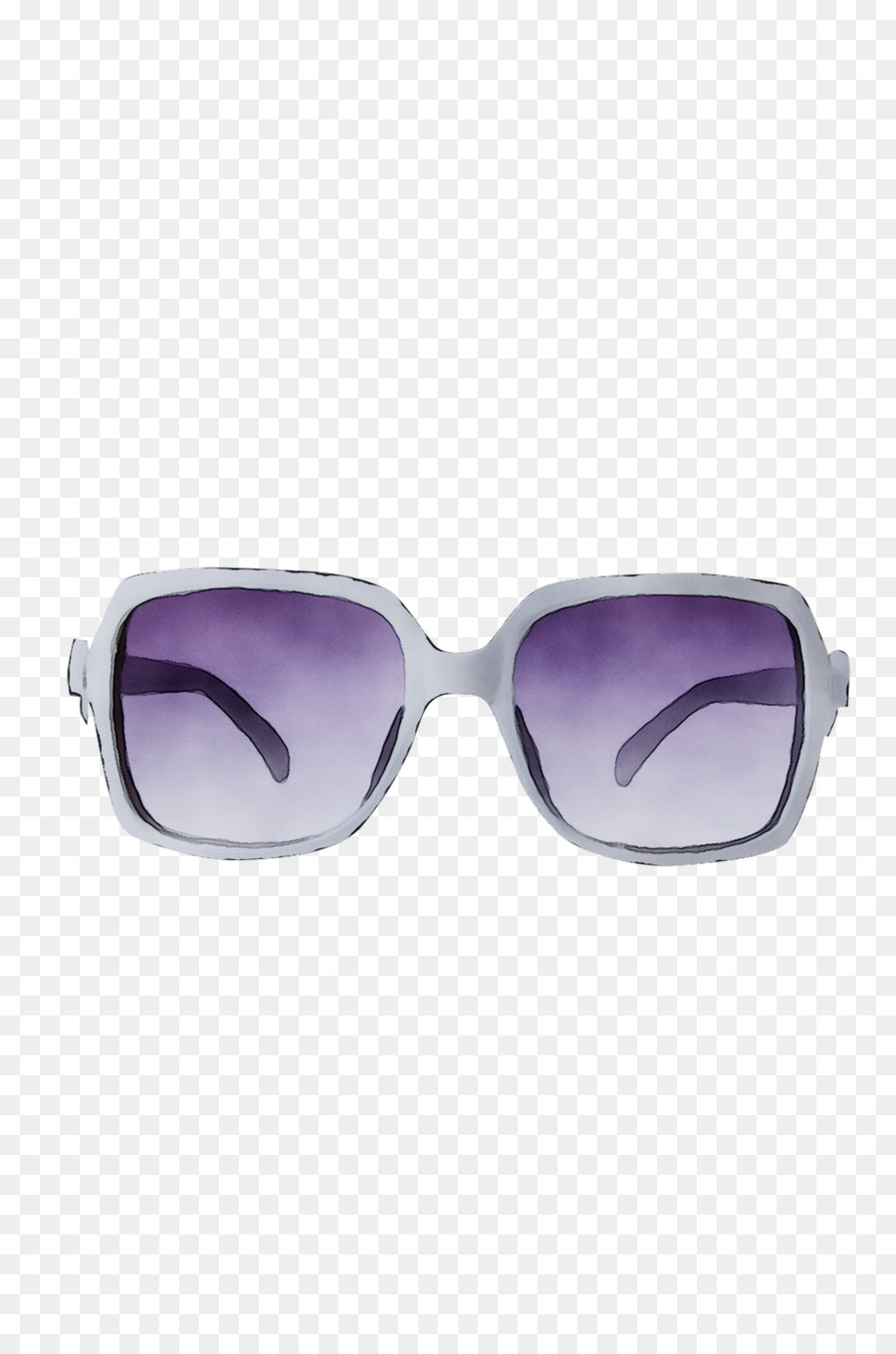 Goggles，óculos De Sol PNG