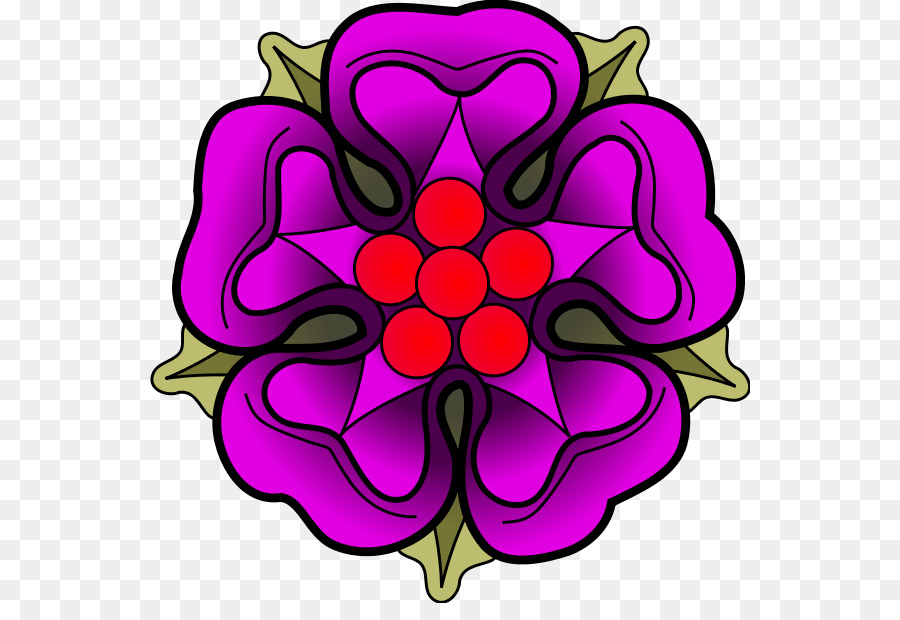 Guerra Das Rosas，Período Tudor PNG