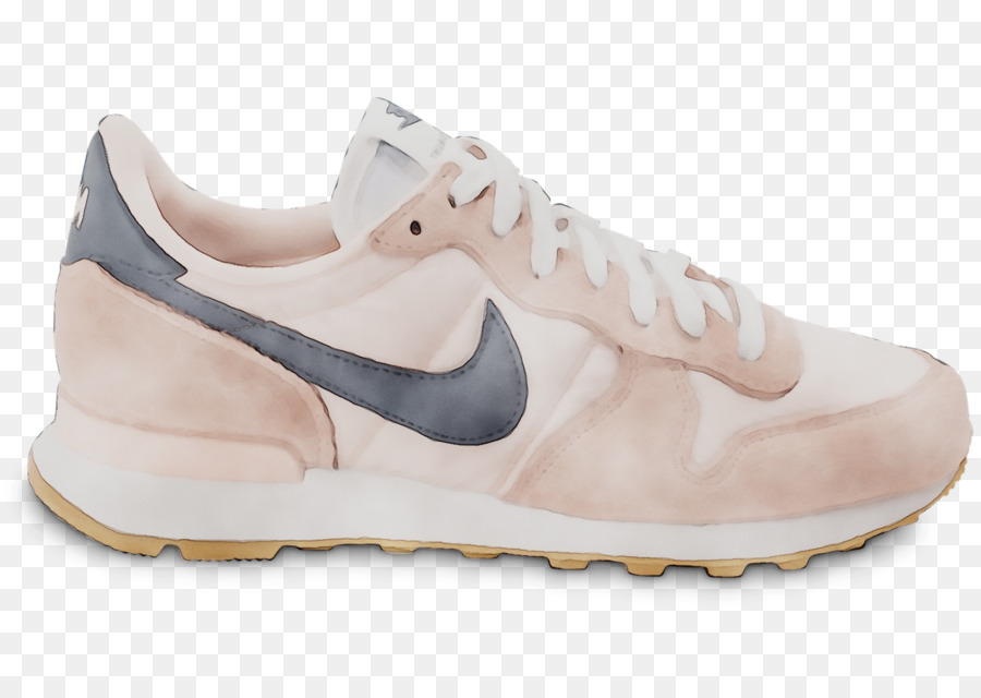 Sneakers，Sapato PNG