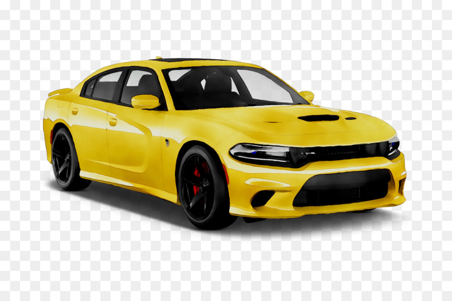 Carro Laranja，Chevrolet PNG