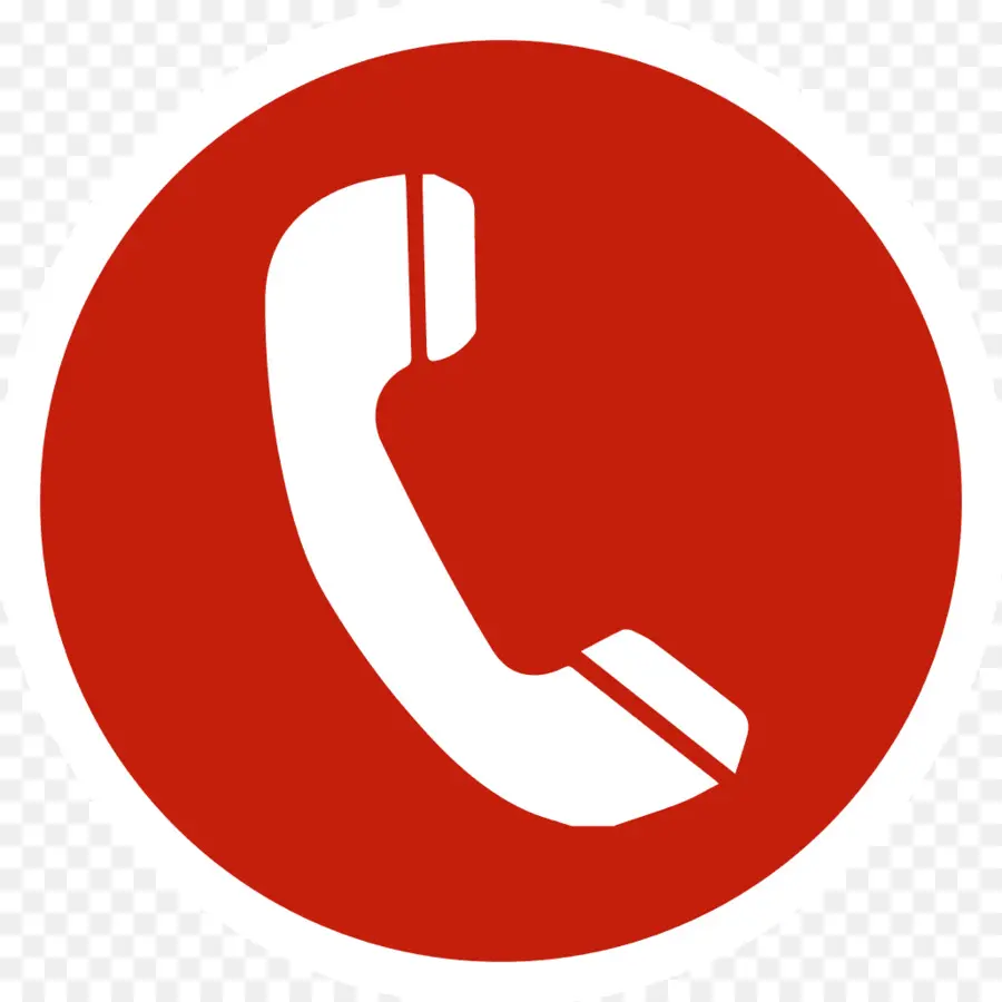 Telefone Vermelho，Comunicação PNG