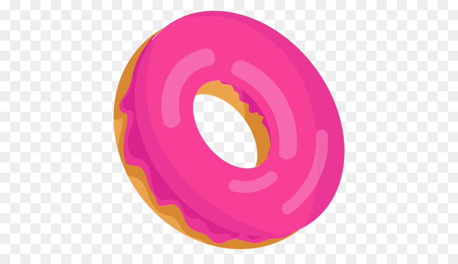 Donuts，Desenho PNG