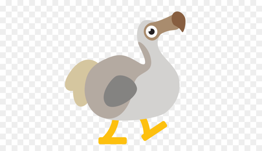 Frango，Aves PNG