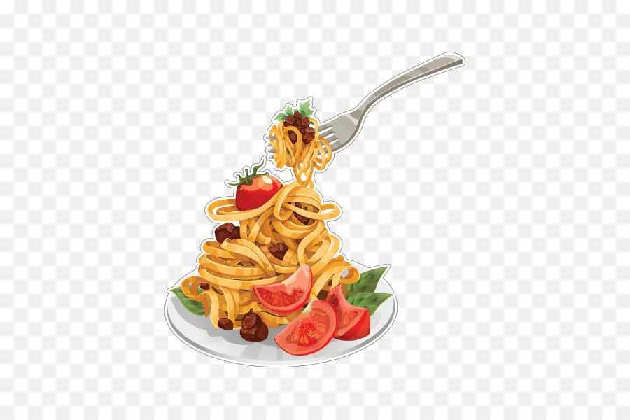 Massas，Cozinha Italiana PNG