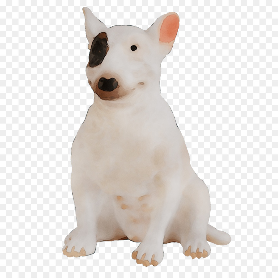 Bull Terrier，Miniatura Do Bull Terrier PNG