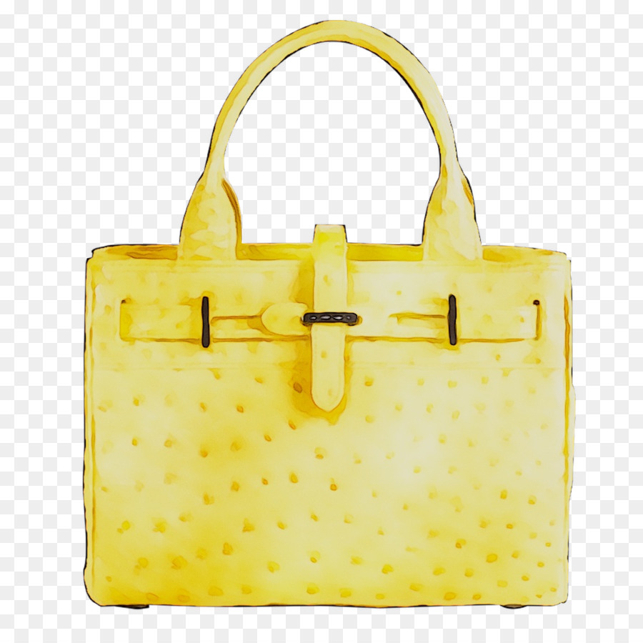 Saco De Tote，Bolsa De Ombro M PNG