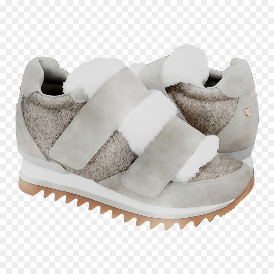 Sneakers，Sapato PNG