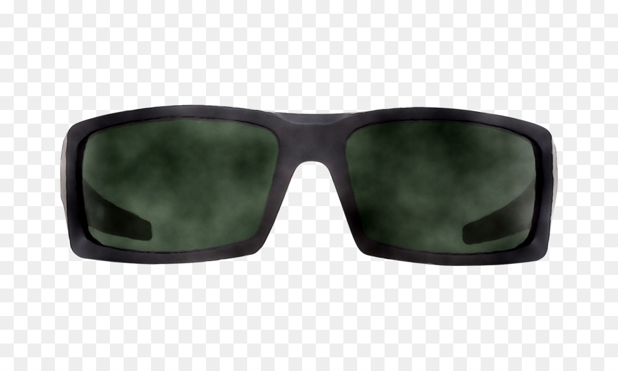 óculos De Sol，Lentes Azuis PNG