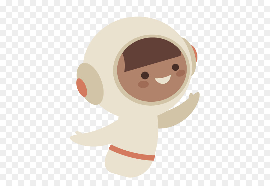 Cartaz，Astronauta PNG