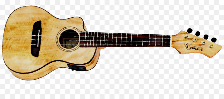 Violão，Guitarra Baixo PNG