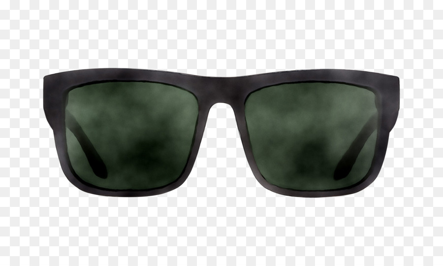 Goggles，óculos De Sol PNG