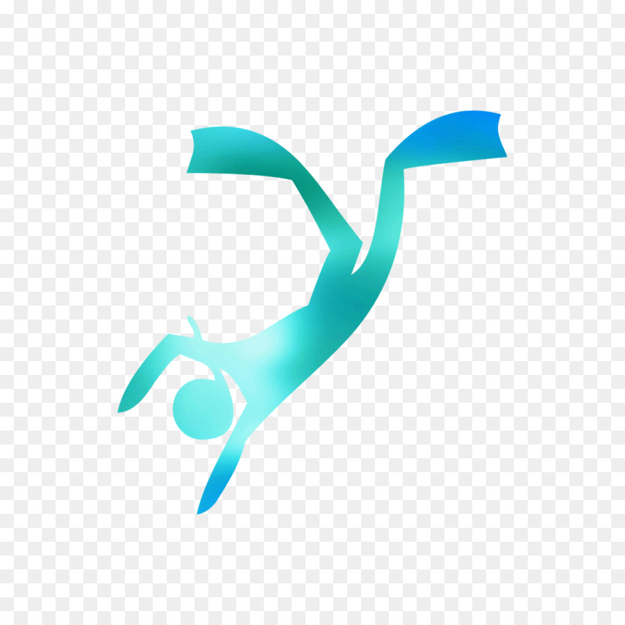 Logo，Dolphin PNG