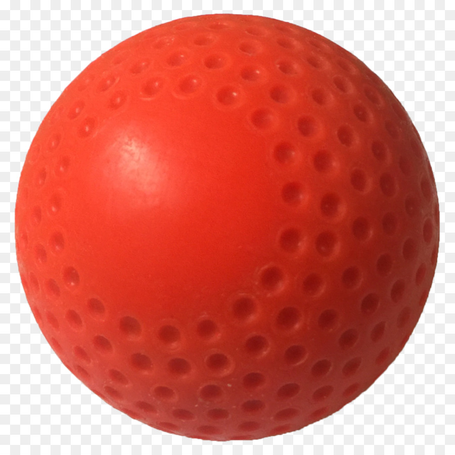 Bolas De Críquete，Esfera PNG