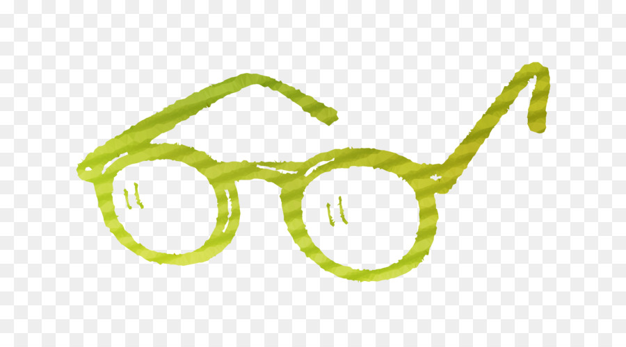 óculos，Goggles PNG