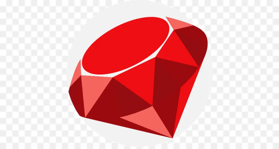 Linguagem De Programação Ruby，Ruby PNG
