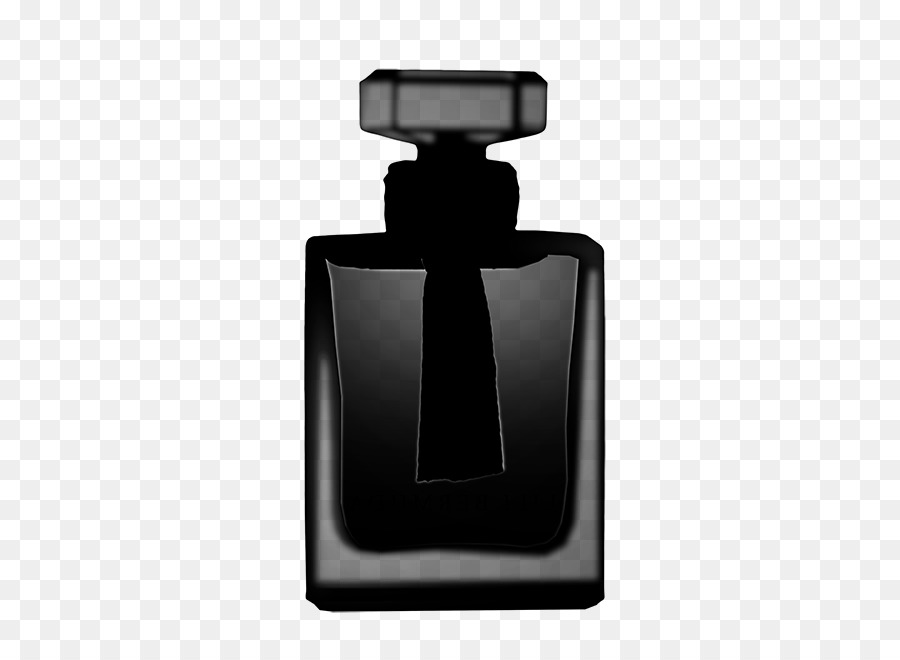 Perfume，Garrafa De Vidro PNG