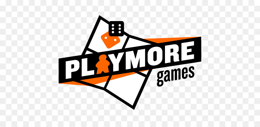 Dized，Playmore Jogos PNG