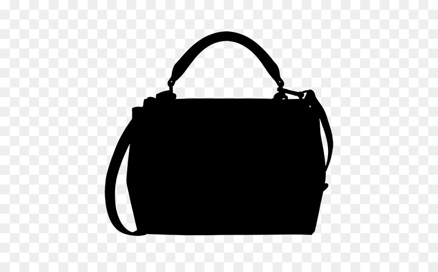 Bolsa，Moda PNG