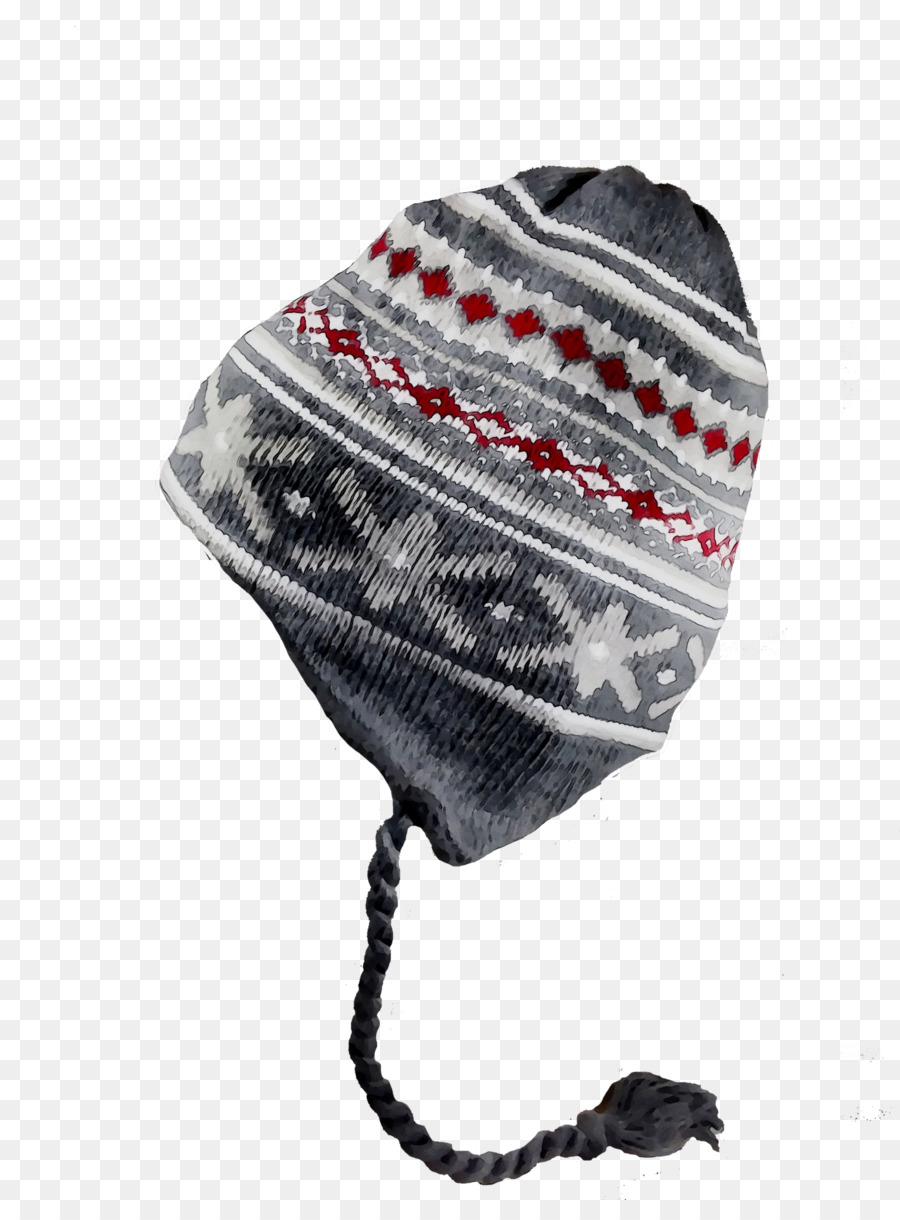 Gorro，Malha Pac PNG