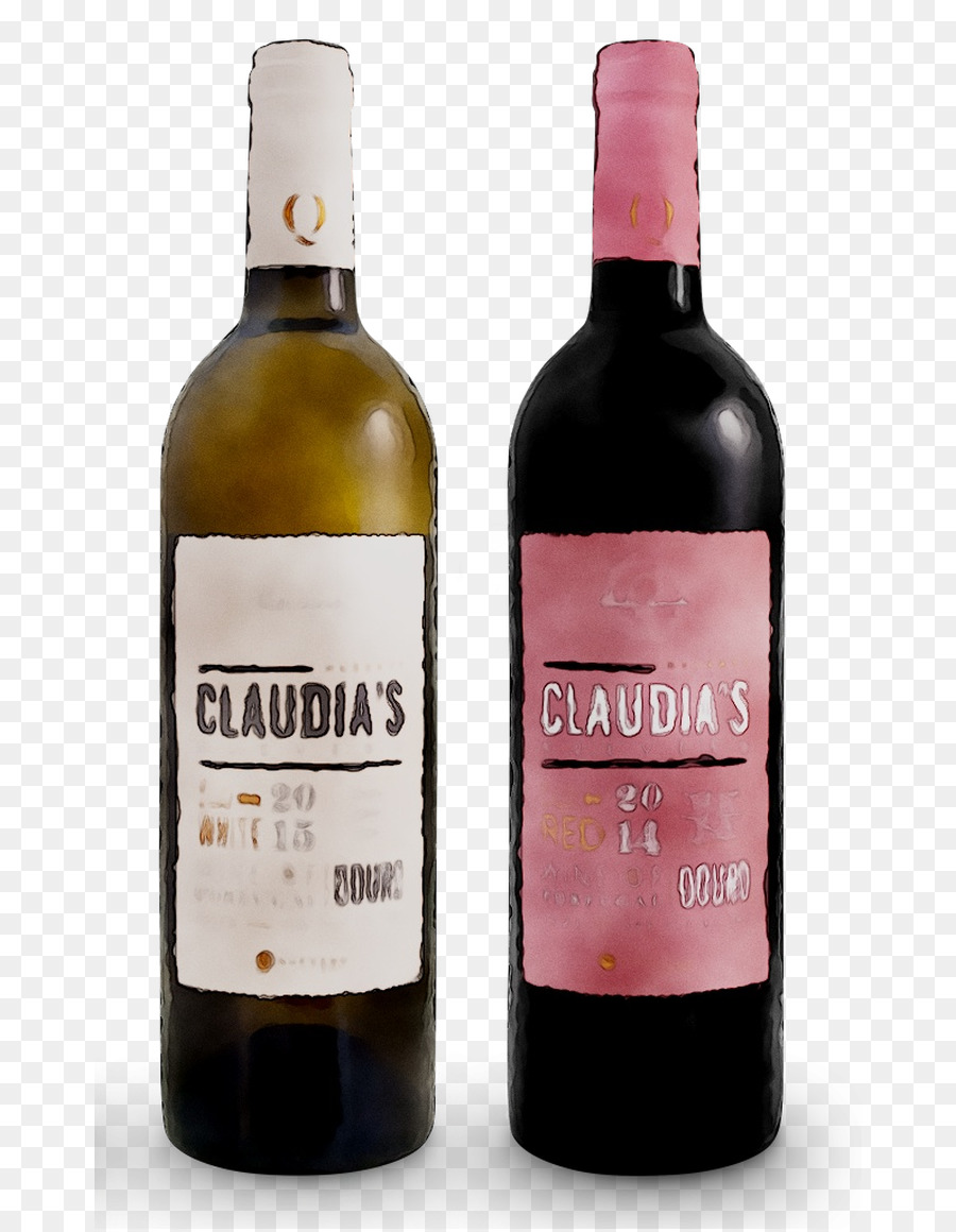 Vinho，Vinho Branco PNG