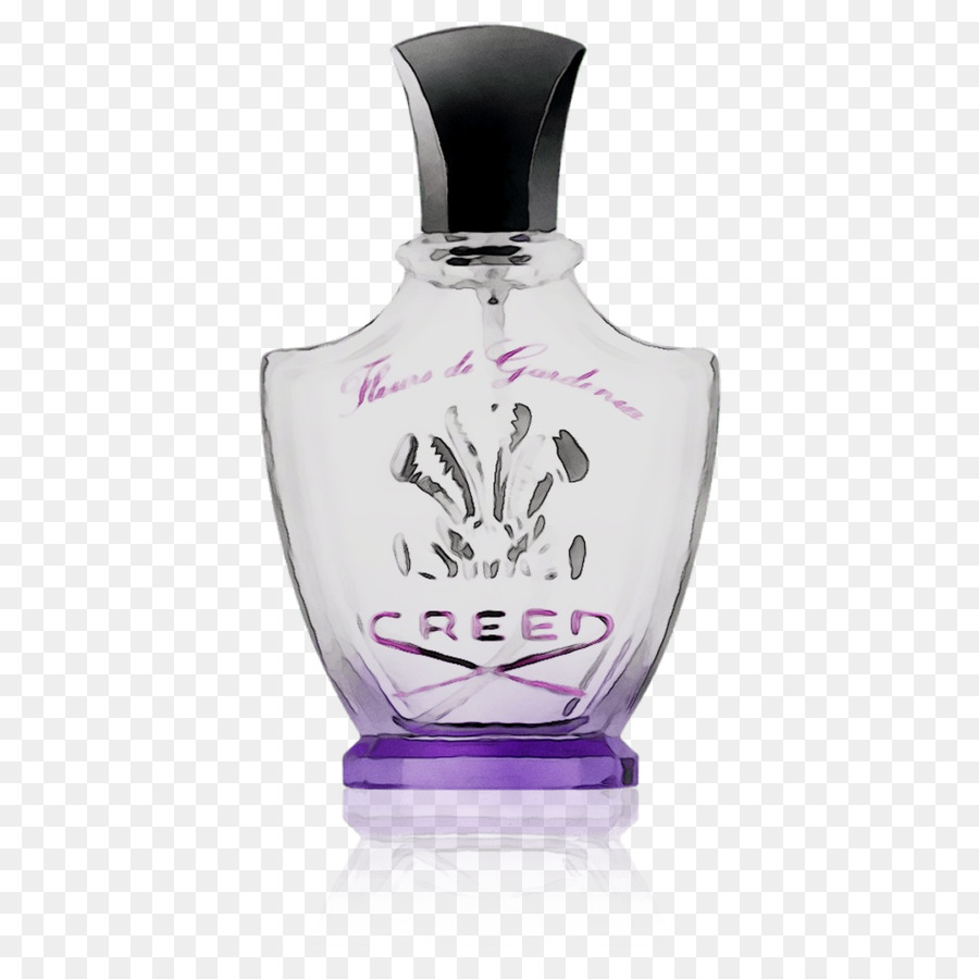 Perfume，Credo PNG