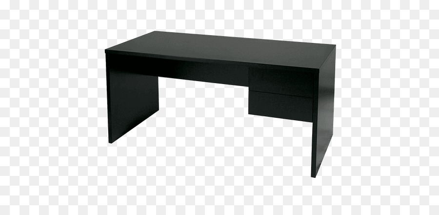 Mesa Preta，Escritório PNG