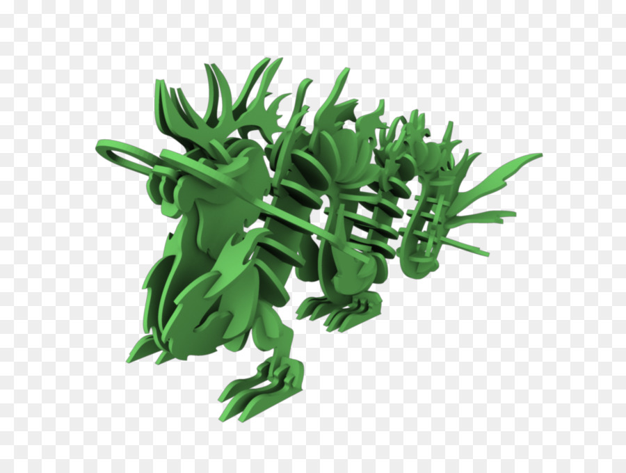 Planta De Haste，Erva PNG