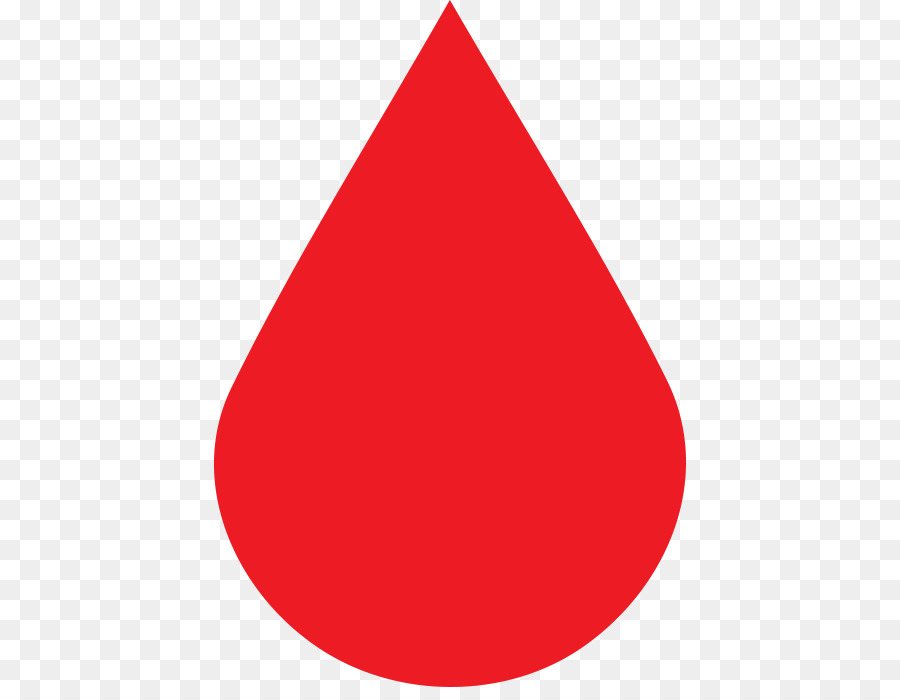 Sociedade De Cruz Vermelha Japonesa，Doação PNG