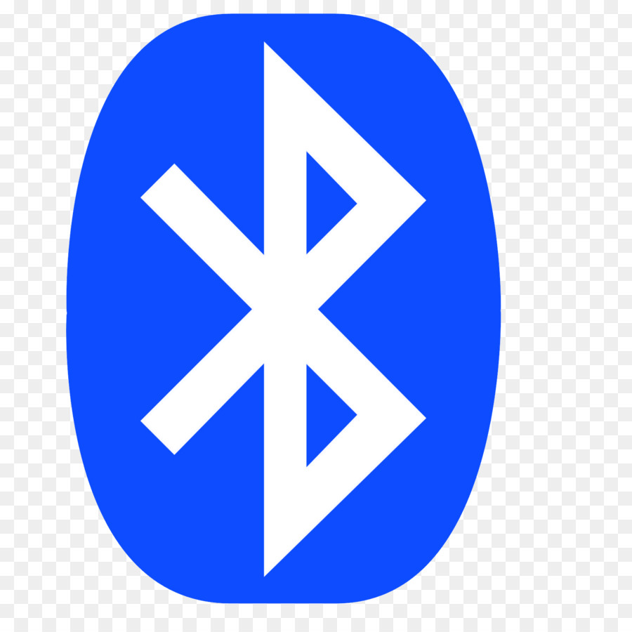 Bluetooth，Tecnologia PNG