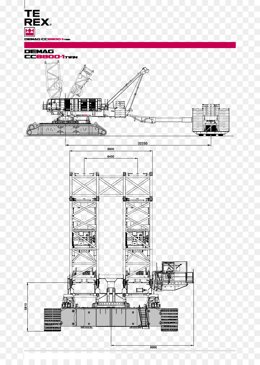 Desenho Técnico，Engenharia PNG