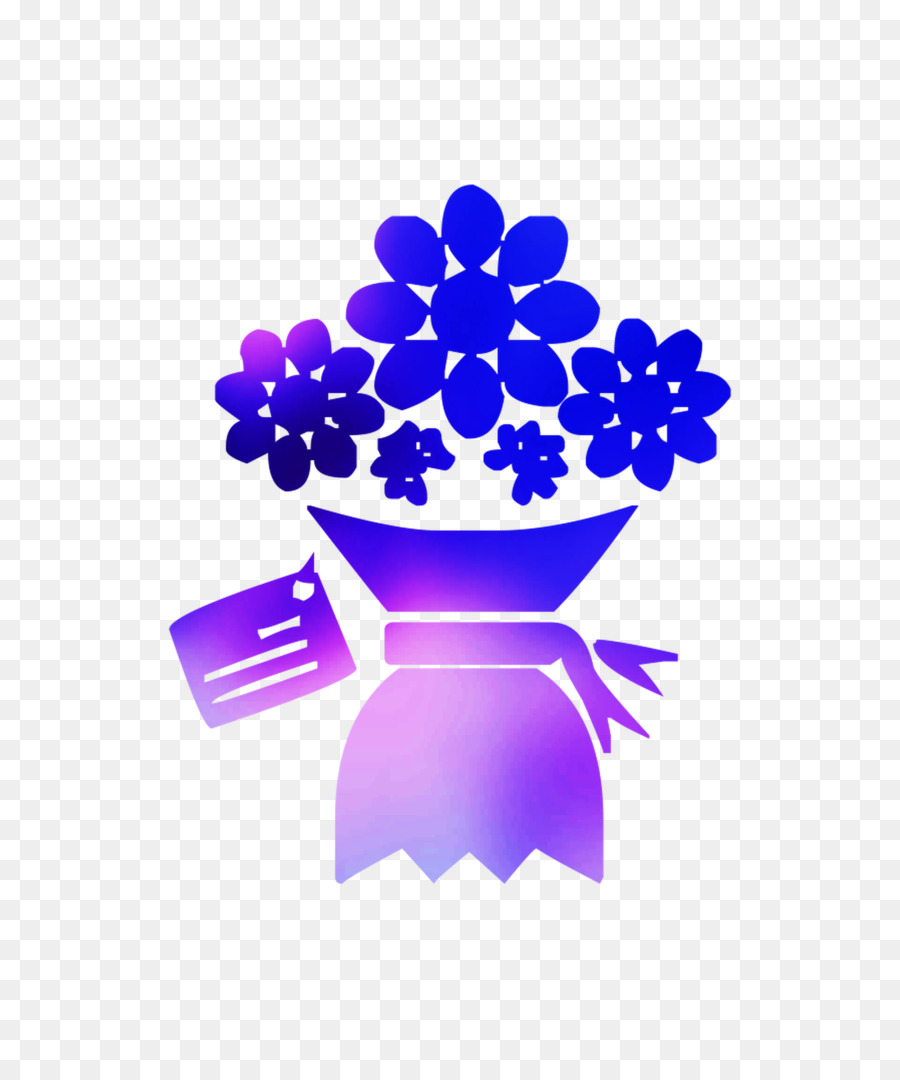 Roxo，Violeta PNG