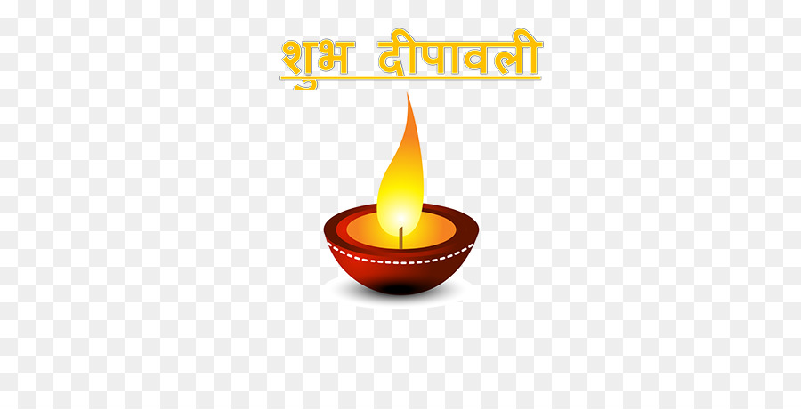 Diwali，Diya PNG