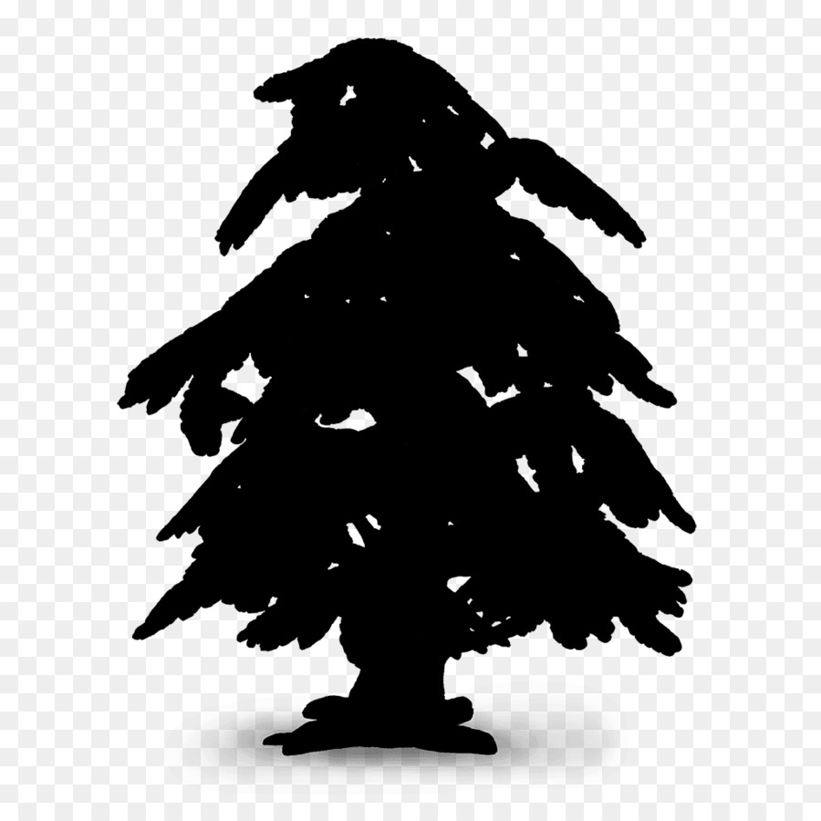 Bico，Pine PNG