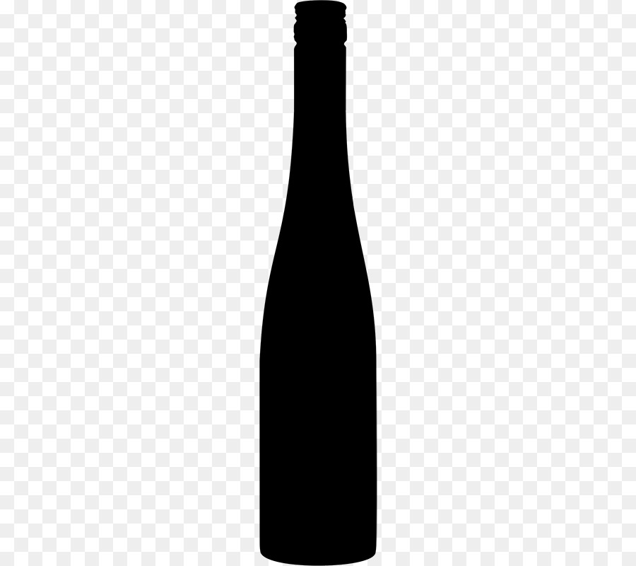 Vinho，Garrafa De Vidro PNG