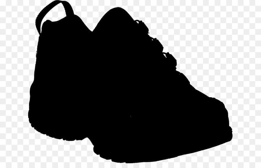 Sapato，Sneakers PNG