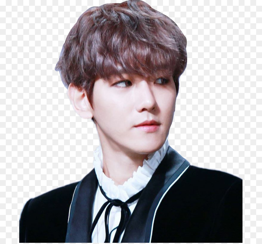 Baekhyun，Exo PNG