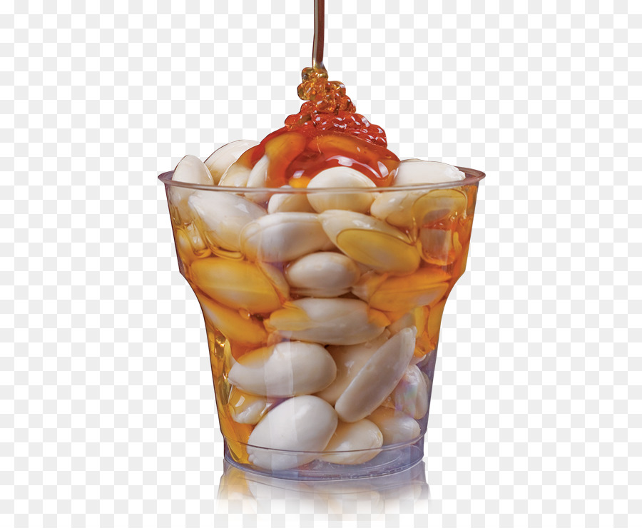 Alimentos， PNG