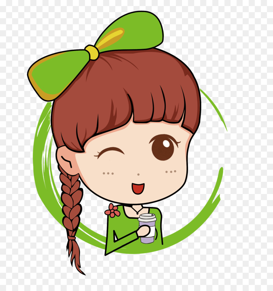 Download，Cartoon PNG