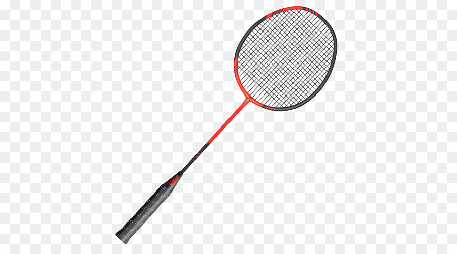 Raquete De Badminton，Badminton PNG