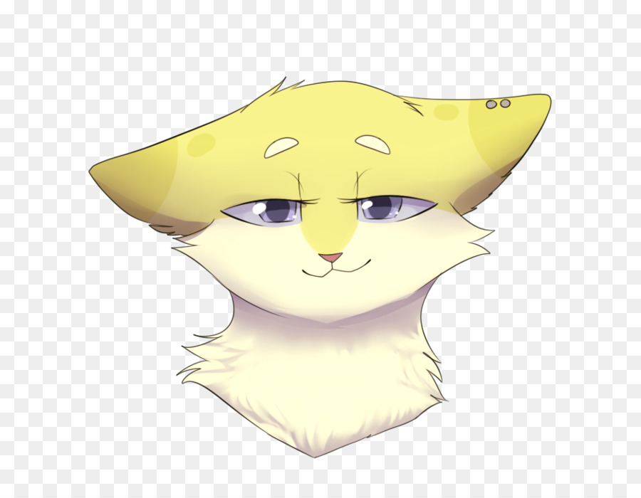 Deviantart，Gato PNG