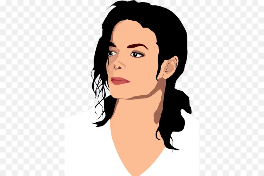 Michael Jackson，Download PNG