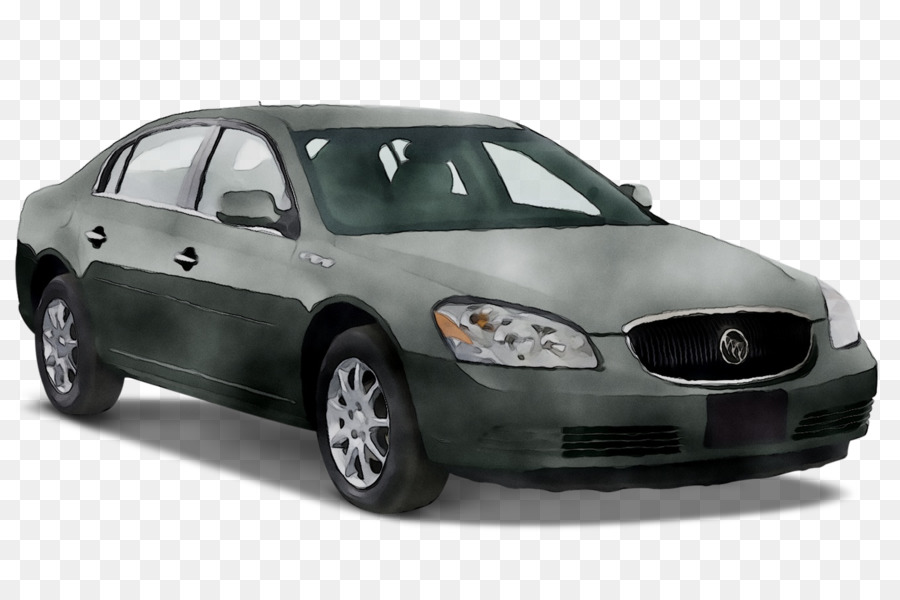 Jaguar，Carro PNG